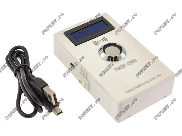 Cititor De Proximitate RFID pentru Dallas iButton