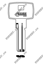 DM39L de TOPKEY.ro DM39L de TOPKEY.ro