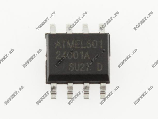 EEPROM memorie de TOPKEY.ro EEPROM memorie de TOPKEY.ro