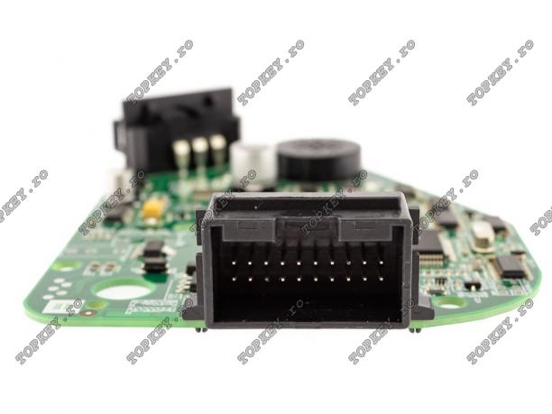 Emulator de blocare a volanului AUDI C6 Q7 A6