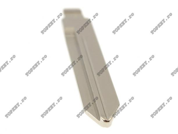 Ford pentru telecomenzi KeyDIY FO-15DP de TOPKEY.ro Ford pentru telecomenzi KeyDIY FO-15DP