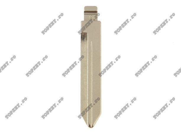 Ford pentru telecomenzi KeyDIY FO-15DP de TOPKEY.ro Ford pentru telecomenzi KeyDIY FO-15DP de TOPKEY.ro