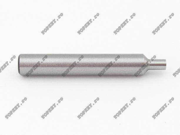 Ghid chei cu amprenta 3.00 mm Master de TOPKEY.ro
