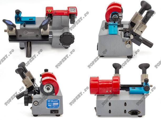 Gladaid GL320L de TOPKEY.ro Gladaid GL320L
