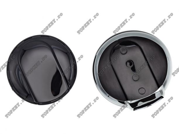 Husă de protecție pentru chei din silicon pentru Mini Cooper