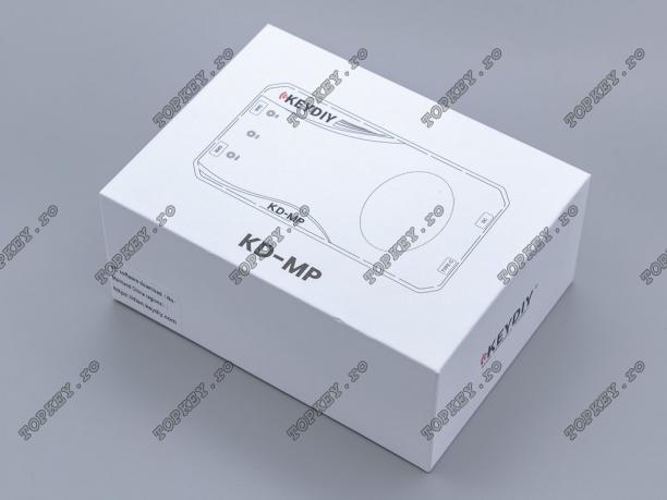 KEYDIY KD MP de TOPKEY.ro KEYDIY KD MP