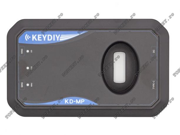 KEYDIY KD MP de TOPKEY.ro KEYDIY KD MP de TOPKEY.ro