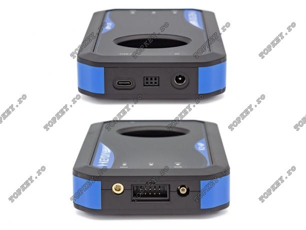 KEYDIY KD MP de TOPKEY.ro KEYDIY KD MP