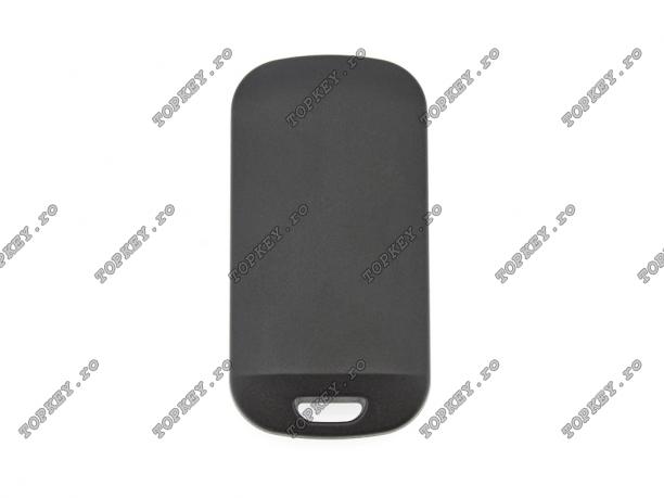 KeyDIY 4 Butoane B32 Distanță alungită