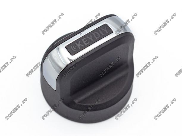 Knob Head de TOPKEY.ro