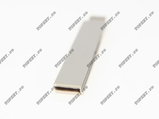 Lamela BMW KeyDIY BM-6P de TOPKEY.ro Lamela BMW KeyDIY BM-6P