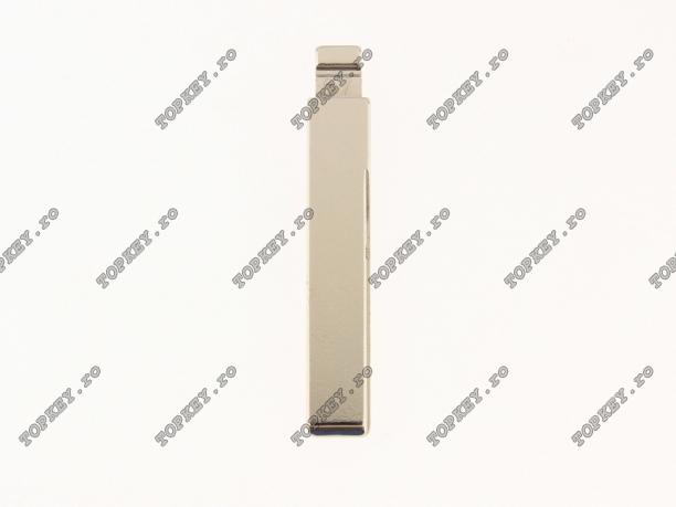 Lamela BMW KeyDIY BM-6P de TOPKEY.ro Lamela BMW KeyDIY BM-6P de TOPKEY.ro