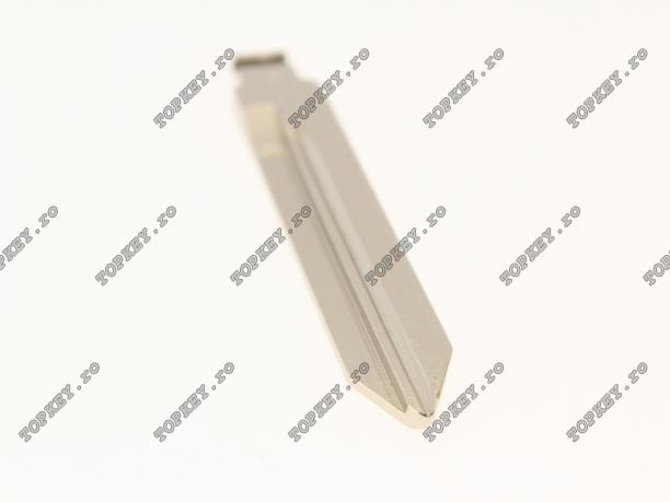Lamela Ford, FO-15DP de TOPKEY.ro Lamela Ford, FO-15DP