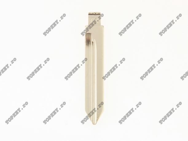Lamela Ford, FO-15DP de TOPKEY.ro Lamela Ford, FO-15DP de TOPKEY.ro