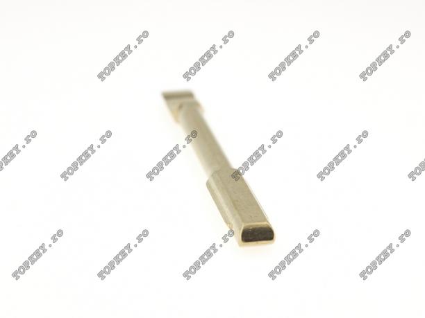 Lamela Ford KeyDIY FO-6P