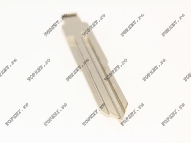 Lamela Honda HOND-21P de TOPKEY.ro Lamela Honda HOND-21P
