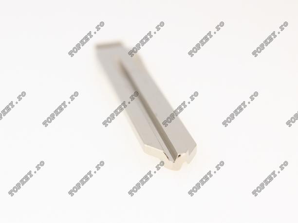 Lamela KEY Hyundai pentru carcasa tip briceag HY-11P, KEY de TOPKEY.ro Lamela KEY Hyundai pentru carcasa tip briceag HY-11P, KEY