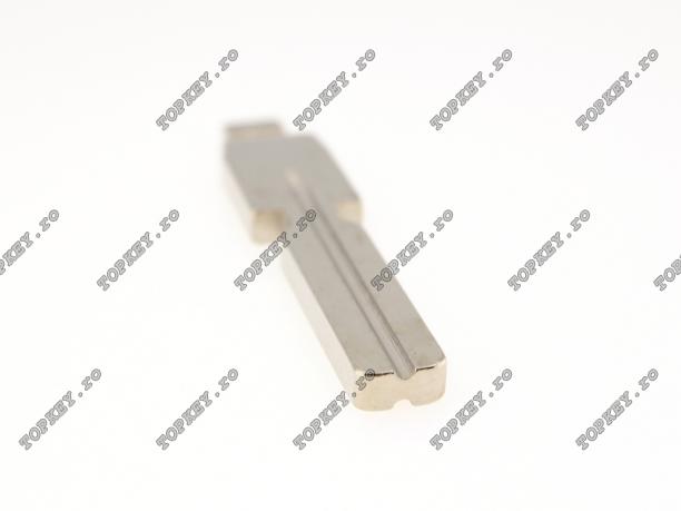 Lamela BMW KeyDIY BM-5P