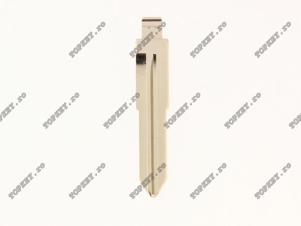Lamela Mitsubishi MIT-8D de TOPKEY.ro