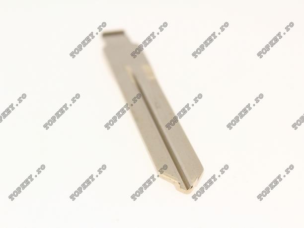 Lamela Nissan, DAT-15P de TOPKEY.ro Lamela Nissan, DAT-15P