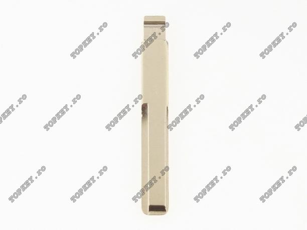 Lamela Opel, OP-WHP de TOPKEY.ro Lamela Opel, OP-WHP de TOPKEY.ro
