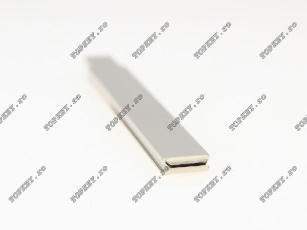Lamela Peugeot KeyDIY HU-HCAP