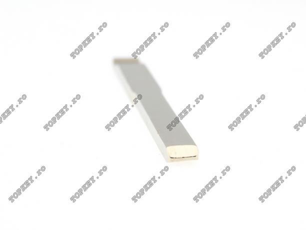 Lamela pentru FORD FO-24 de TOPKEY.ro Lamela pentru FORD FO-24