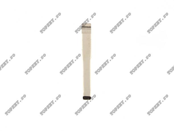Lamela pentru FORD FO-24 de TOPKEY.ro Lamela pentru FORD FO-24 de TOPKEY.ro