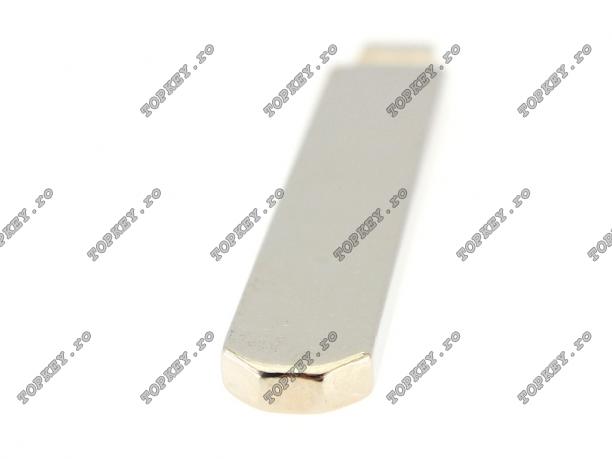 Lamela Honda KeyDIY HON66 HOND-31P