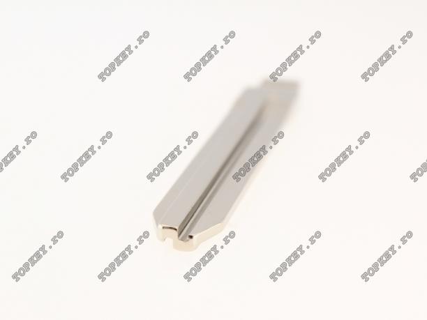 Lamela Toyota KeyDIY TOYO-15P
