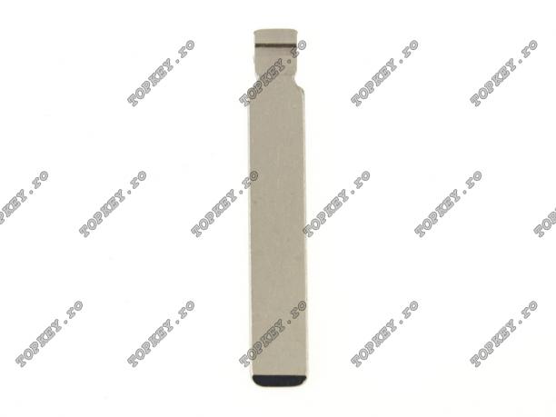 Lamela pentru PEUGEOT de TOPKEY.ro Lamela pentru PEUGEOT de TOPKEY.ro