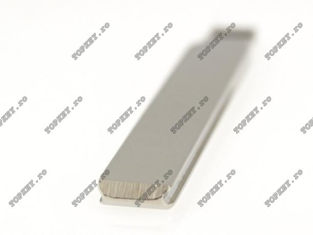 Lamela pentru PEUGEOT de TOPKEY.ro Lamela pentru PEUGEOT
