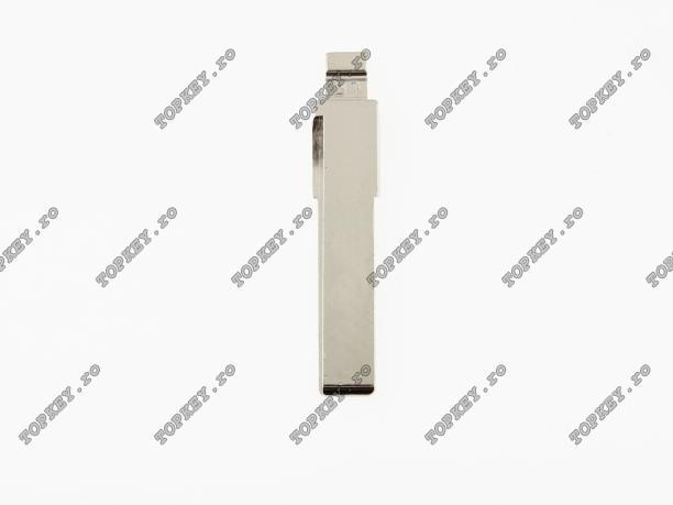 Lamela VAG KeyDIY HU-HAAP de TOPKEY.ro Lamela VAG KeyDIY HU-HAAP de TOPKEY.ro