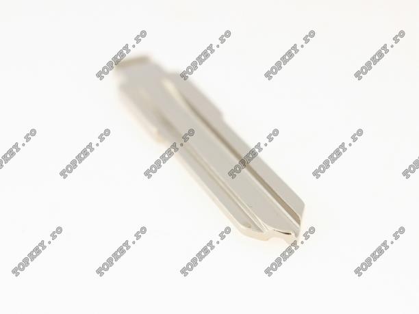 Lamela profil OP-DP pt. Opel, KEY de TOPKEY.ro Lamela profil OP-DP pt. Opel, KEY