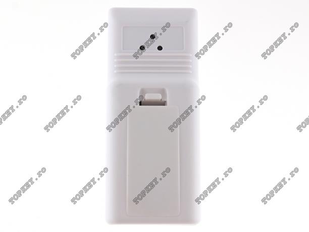 Mașină multifuncțională portabilă pentru copierea tag-uri RFID și a cardurilor de acces