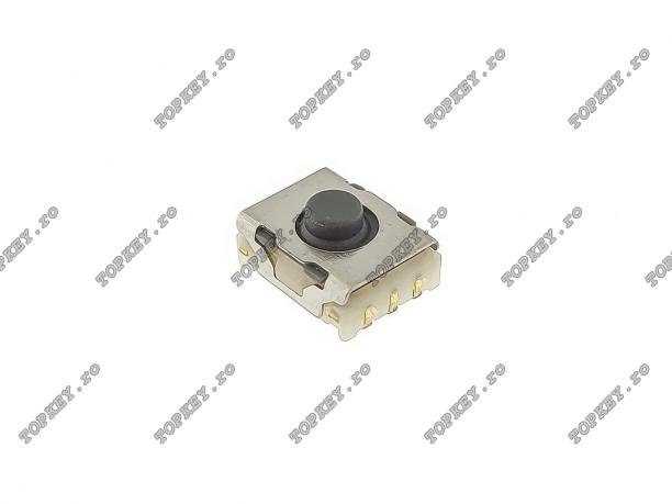 Micro-butoane FBS4 pentru cheia inteligentă Mercedes de TOPKEY.ro Micro-butoane FBS4 pentru cheia inteligentă Mercedes de TOPKEY.ro