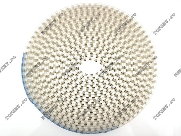 Micro butoane LS8J cu 4 picioare de TOPKEY.ro Micro butoane LS8J cu 4 picioare