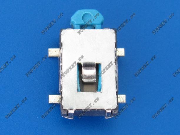 Microcontact pentru telecomanda auto THBM05 de TOPKEY.ro Microcontact pentru telecomanda auto THBM05 de TOPKEY.ro