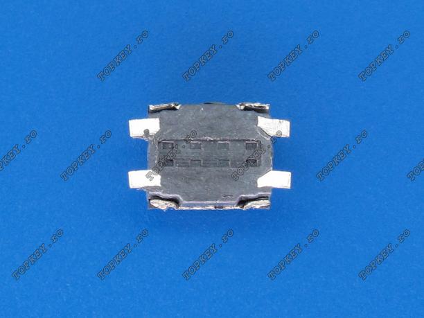 Micro-contact cu 4 pini TVAF02
