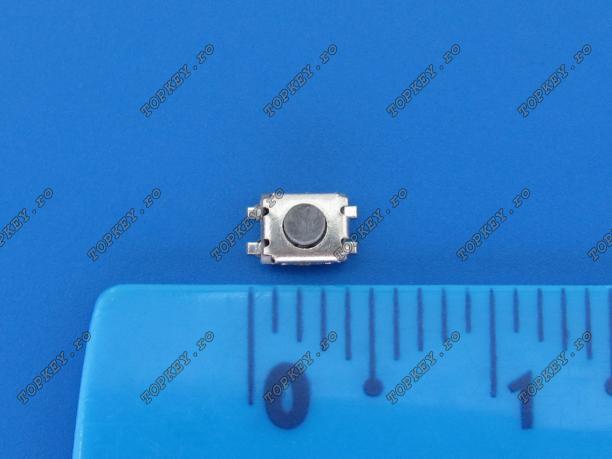Micro-contact cu 4 pini TVAF02