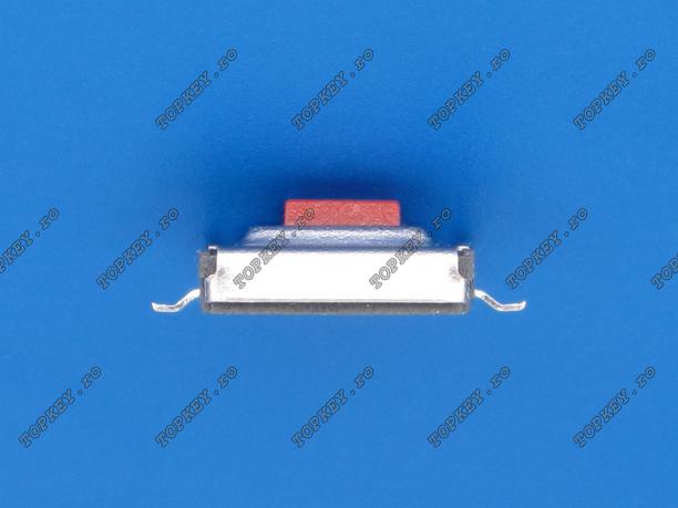 Micro-contact TVBM17; cu 2 pini de TOPKEY.ro Micro-contact TVBM17; cu 2 pini