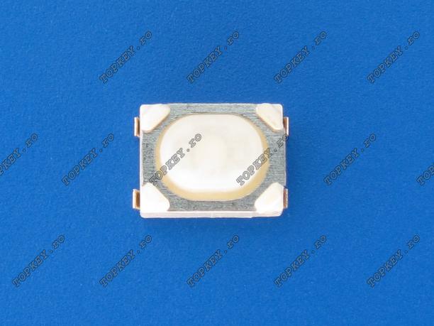 Micro contact de TOPKEY.ro