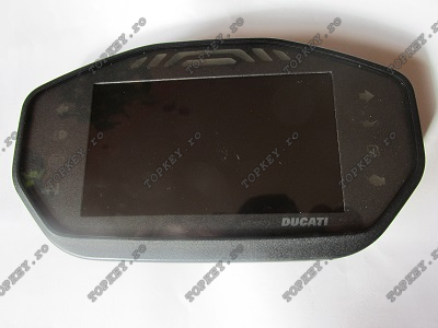 Modul 193 de TOPKEY.ro Modul 193 de TOPKEY.ro