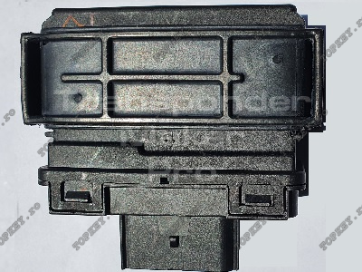 Modul 227 de TOPKEY.ro Modul 227 de TOPKEY.ro
