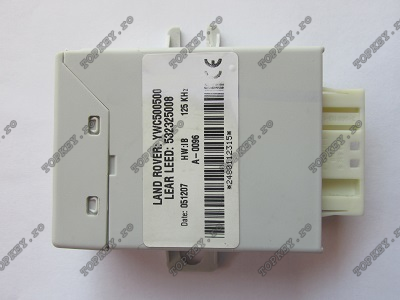 Modul software 199 de TOPKEY.ro Modul software 199 de TOPKEY.ro