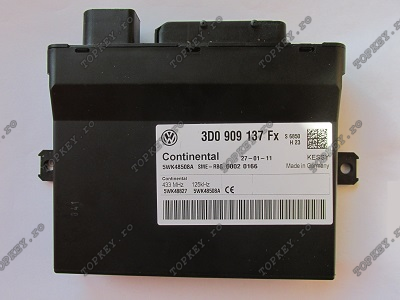 Modul software 200 de TOPKEY.ro Modul software 200 de TOPKEY.ro