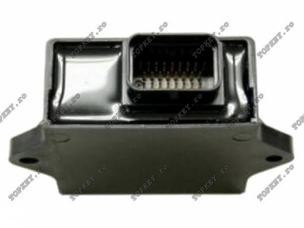 Modul software 230 de TOPKEY.ro Modul software 230