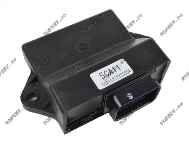 Modul software 230 de TOPKEY.ro Modul software 230 de TOPKEY.ro