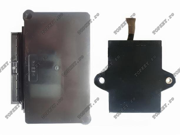 Modul software 231 de TOPKEY.ro