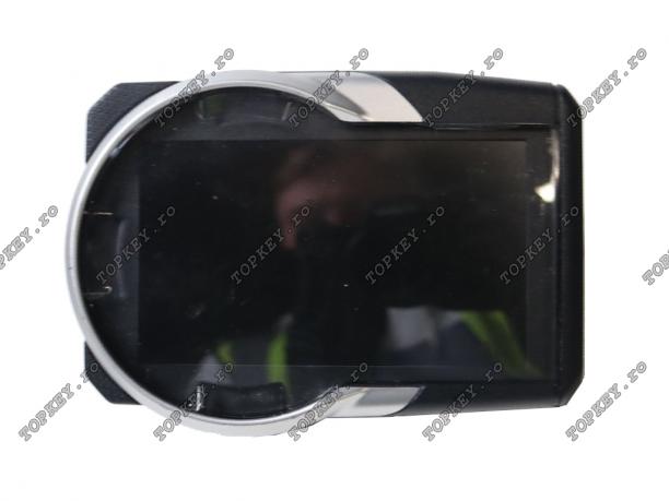 Modul software 233 pentru tabloul de bord Ducati Scrambler 800 de TOPKEY.ro Modul software 233 pentru tabloul de bord Ducati Scrambler 800 de TOPKEY.ro